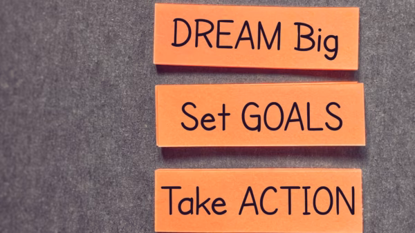 How to Stay Motivated While Preparing for Competitive Exams