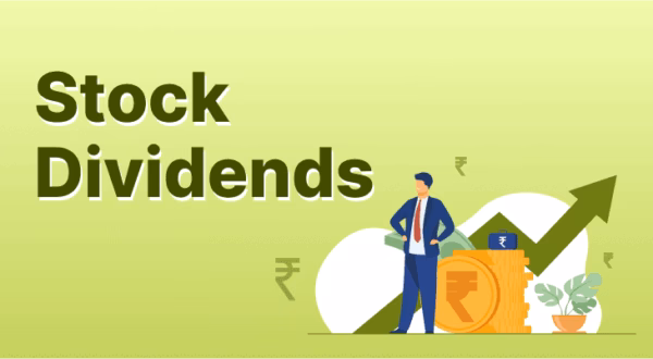 Passive Income Ideas to Boost Your Wealth