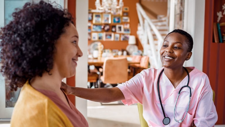 Understanding Preventive Healthcare: Why Early Check-ups Save Lives